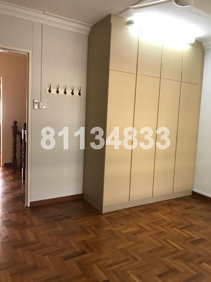 Blk 147 Simei Street 2 (Tampines), HDB Executive #147801382